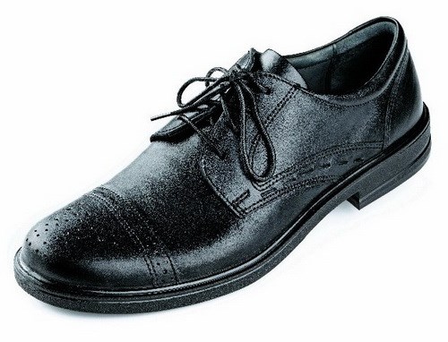 کفش مردانه ، پسرانه    Clarino 402113109